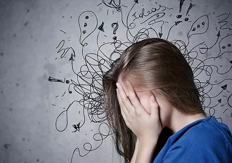 Quelle est la meilleure manière de se relaxer vraiment?