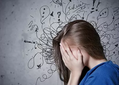 Quelle est la meilleure manière de se relaxer vraiment?
