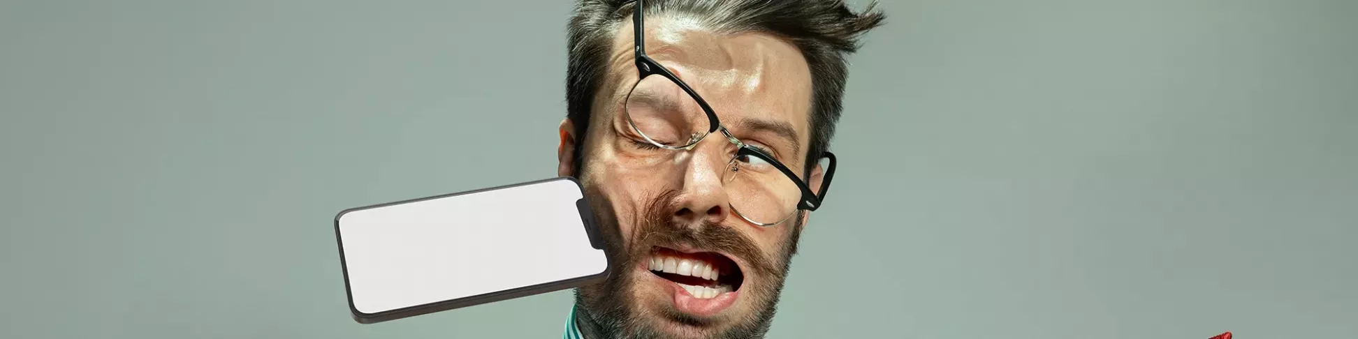 Xavier DURET